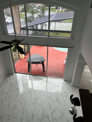 2800 BAYWOOD LANE, Kissimmee, FL 34746