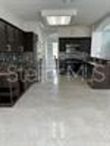 2800 BAYWOOD LANE, Kissimmee, FL 34746