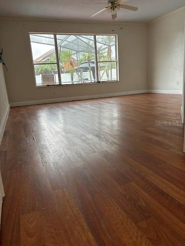 2800 BAYWOOD LANE, Kissimmee, FL 34746