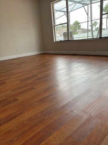 2800 BAYWOOD LANE, Kissimmee, FL 34746