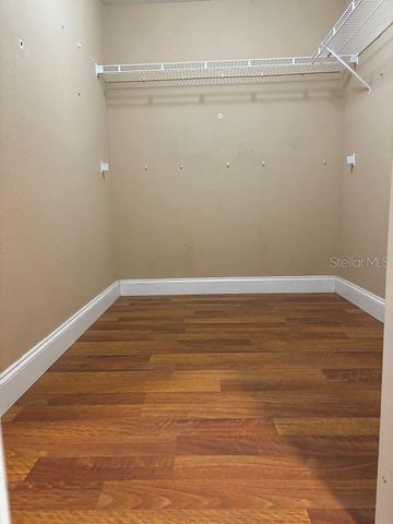 2800 BAYWOOD LANE, Kissimmee, FL 34746