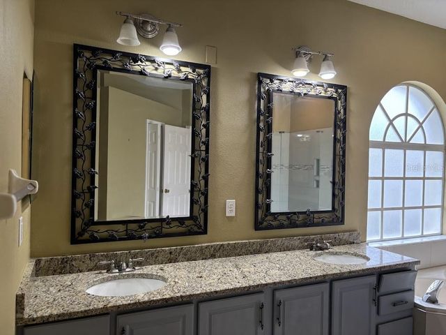 2800 BAYWOOD LANE, Kissimmee, FL 34746