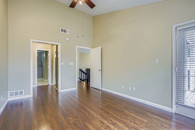 3323 Augusta Boulevard, Rockwall, TX 75087