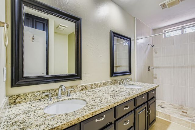 3323 Augusta Boulevard, Rockwall, TX 75087