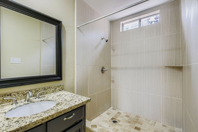 3323 Augusta Boulevard, Rockwall, TX 75087