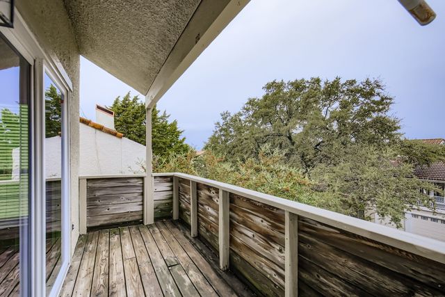 3323 Augusta Boulevard, Rockwall, TX 75087