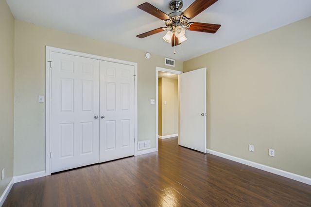 3323 Augusta Boulevard, Rockwall, TX 75087