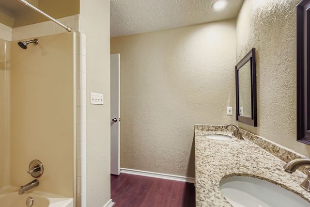 3323 Augusta Boulevard, Rockwall, TX 75087