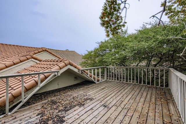 3323 Augusta Boulevard, Rockwall, TX 75087