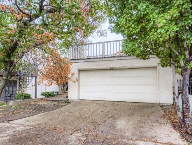 3323 Augusta Boulevard, Rockwall, TX 75087