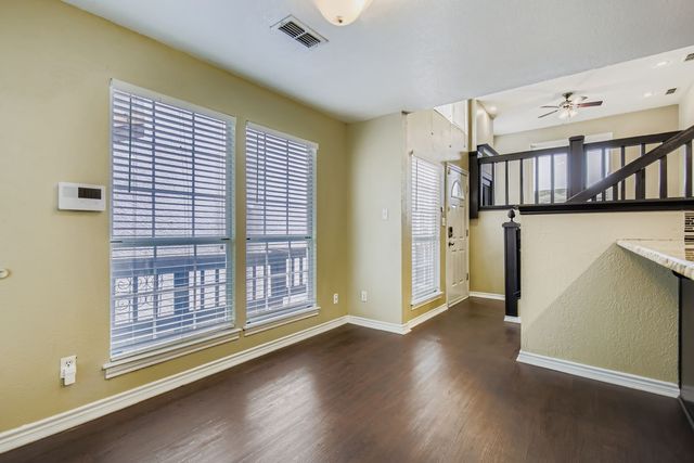 3323 Augusta Boulevard, Rockwall, TX 75087