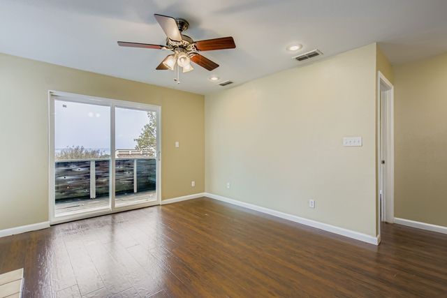 3323 Augusta Boulevard, Rockwall, TX 75087