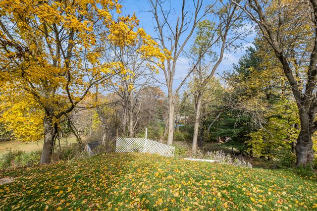 3503 3 Mile Road NE, Grand Rapids, MI 49525