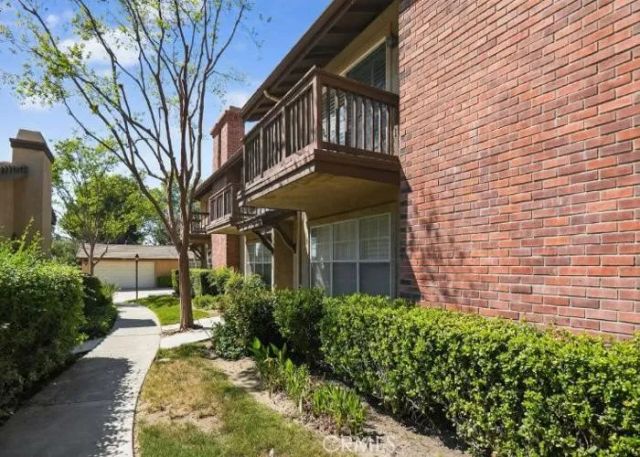 928 S Glendora, Glendora, CA 91740