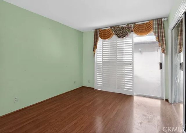 928 S Glendora, Glendora, CA 91740