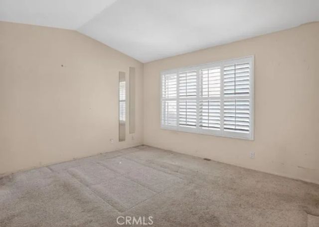 928 S Glendora, Glendora, CA 91740