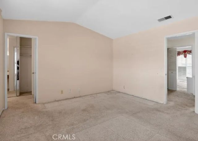 928 S Glendora, Glendora, CA 91740
