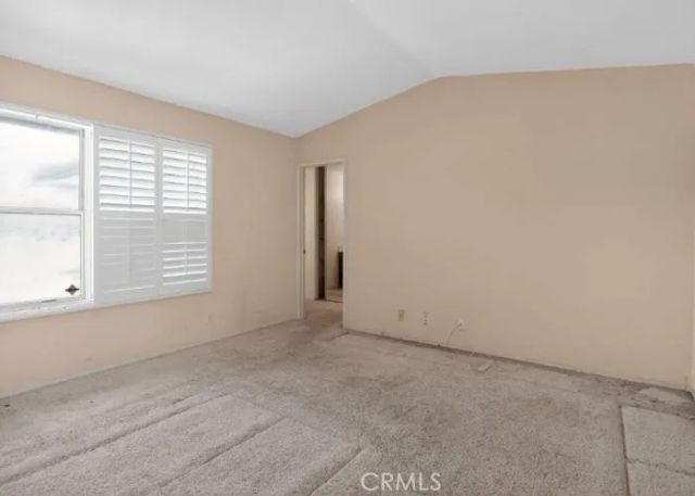 928 S Glendora, Glendora, CA 91740
