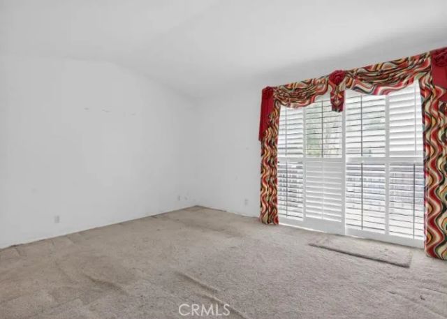 928 S Glendora, Glendora, CA 91740