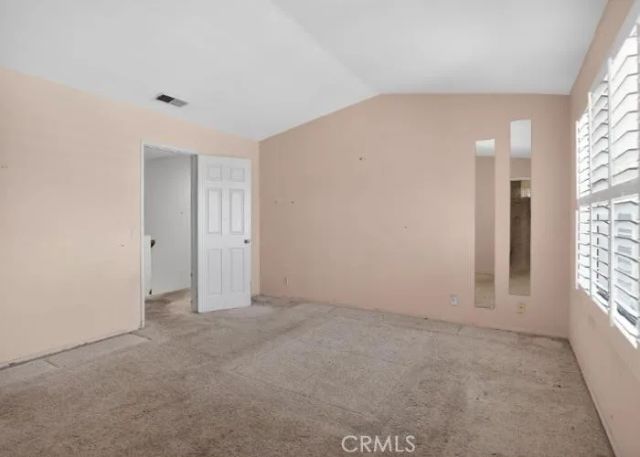 928 S Glendora, Glendora, CA 91740