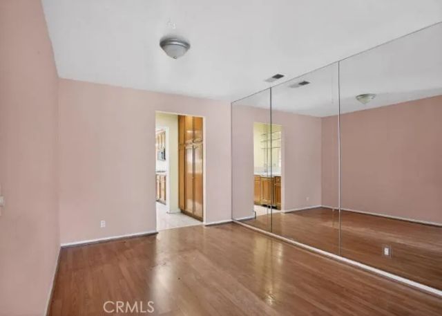 928 S Glendora, Glendora, CA 91740