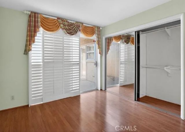 928 S Glendora, Glendora, CA 91740