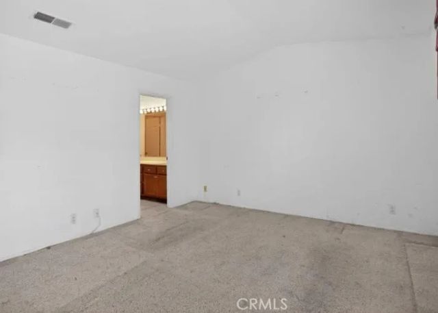 928 S Glendora, Glendora, CA 91740