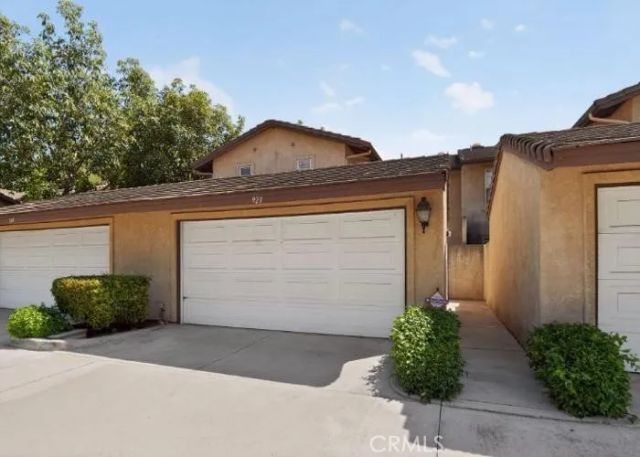928 S Glendora, Glendora, CA 91740