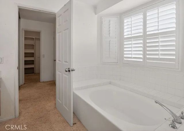 928 S Glendora, Glendora, CA 91740