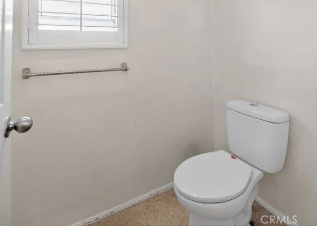 928 S Glendora, Glendora, CA 91740