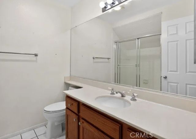 928 S Glendora, Glendora, CA 91740