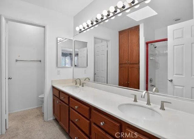 928 S Glendora, Glendora, CA 91740