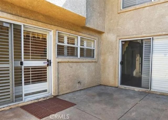 928 S Glendora, Glendora, CA 91740