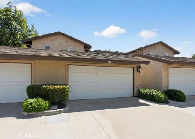 928 S Glendora, Glendora, CA 91740