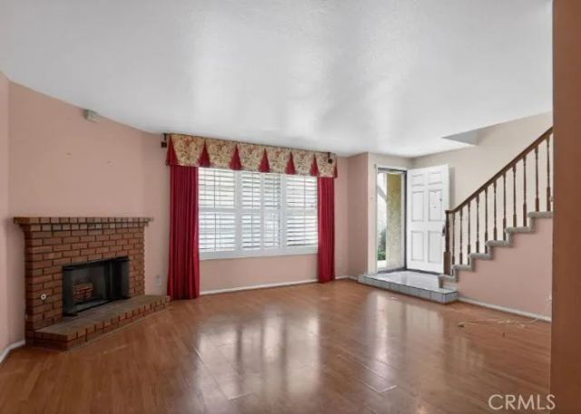 928 S Glendora, Glendora, CA 91740