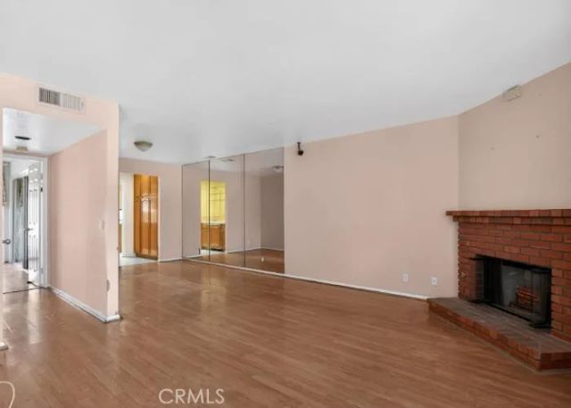 928 S Glendora, Glendora, CA 91740