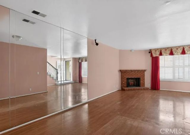 928 S Glendora, Glendora, CA 91740