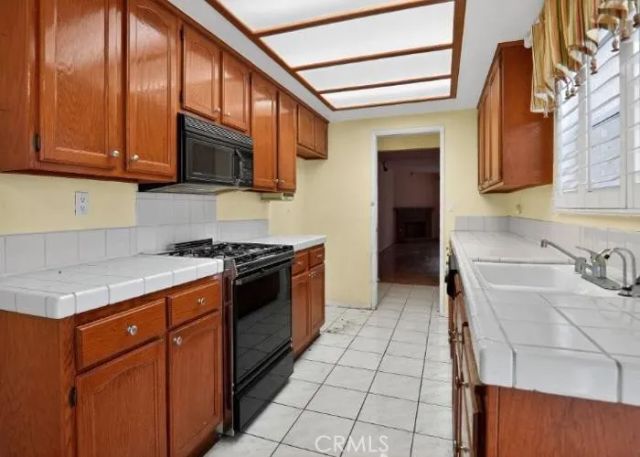 928 S Glendora, Glendora, CA 91740