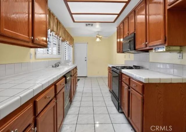 928 S Glendora, Glendora, CA 91740