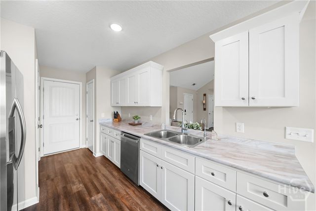 6486 Swallowtail Drive, Statesboro, GA 30461