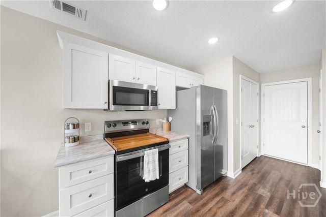 6486 Swallowtail Drive, Statesboro, GA 30461