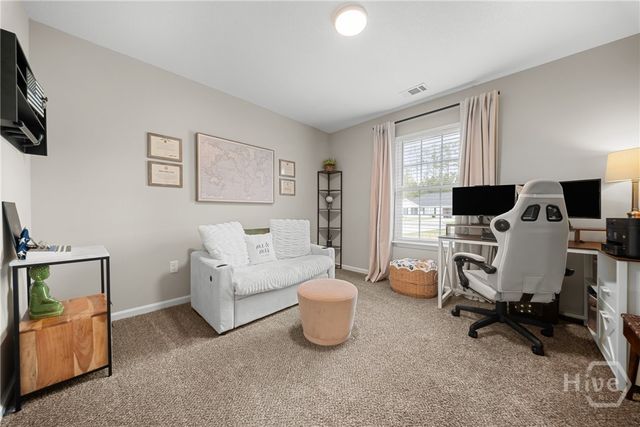6486 Swallowtail Drive, Statesboro, GA 30461