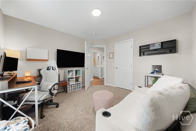 6486 Swallowtail Drive, Statesboro, GA 30461