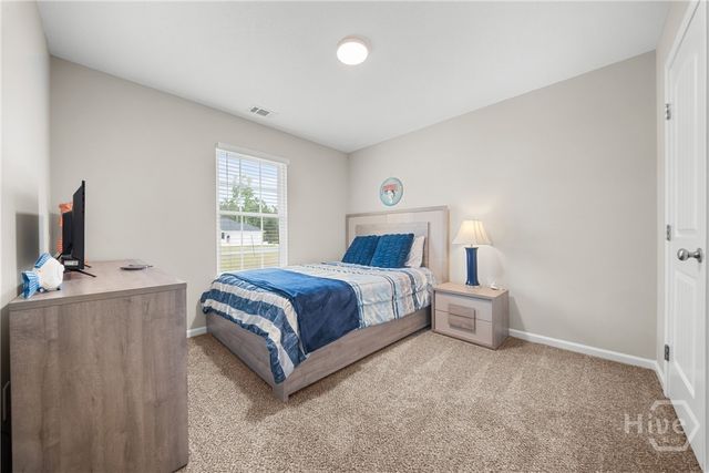 6486 Swallowtail Drive, Statesboro, GA 30461
