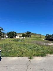 0 De Brask, Lake Elsinore, CA 92530