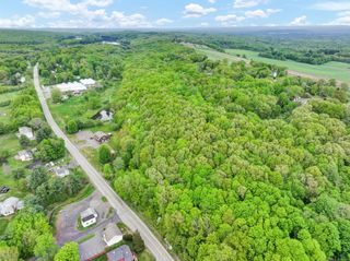 Baileyville Road, Middlefield, CT 06455