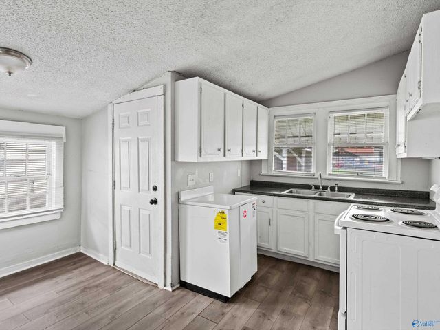 815 Appleby Street NW, Huntsville, AL 35816