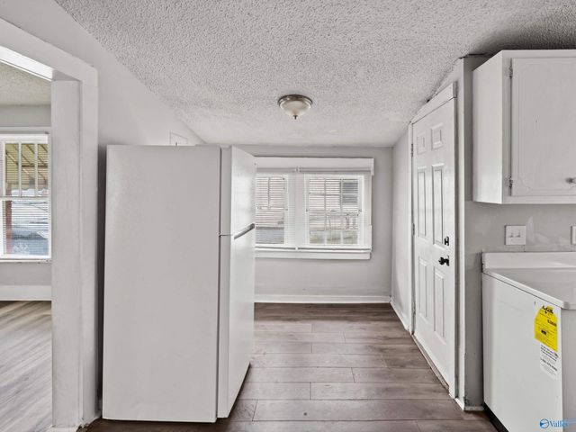 815 Appleby Street NW, Huntsville, AL 35816