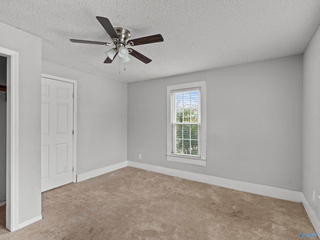 815 Appleby Street NW, Huntsville, AL 35816