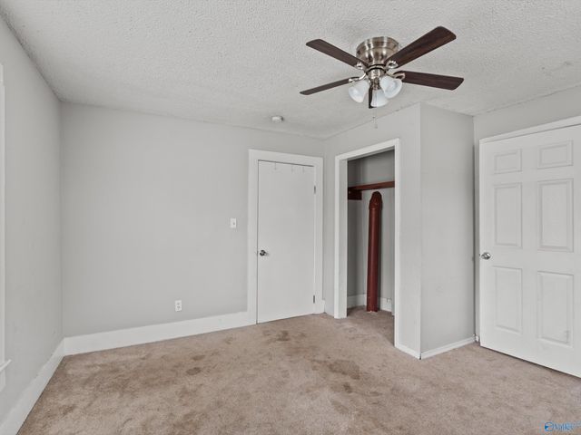 815 Appleby Street NW, Huntsville, AL 35816